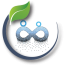 tavandarman.com-logo